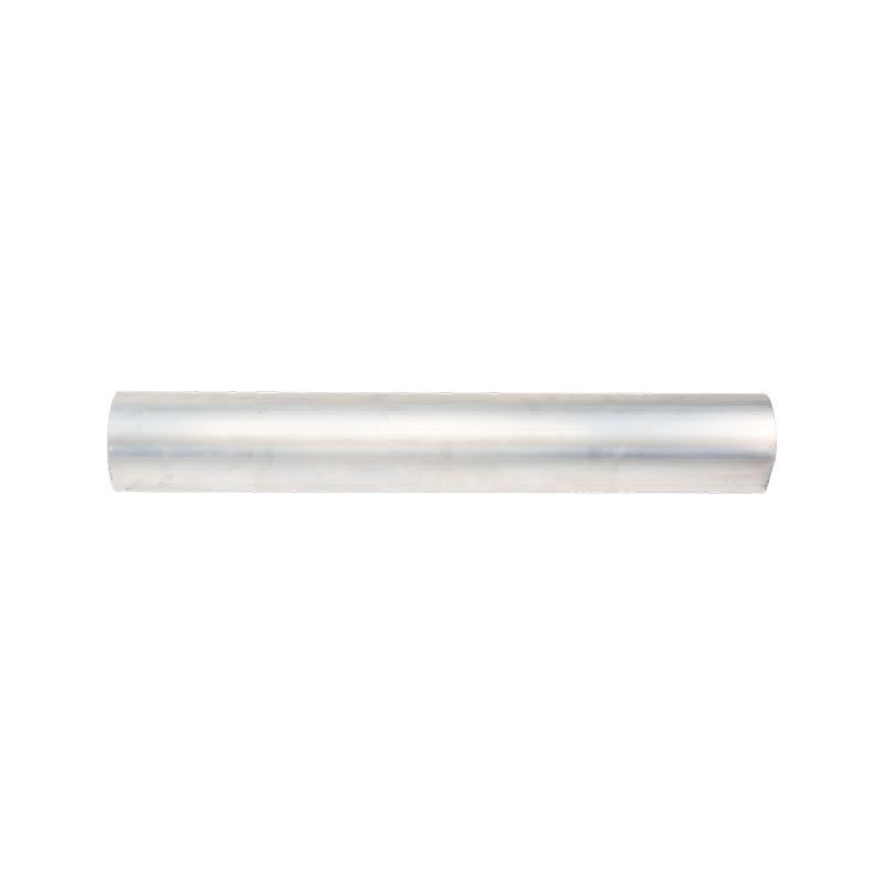 Ultra-høyspent magnesium-aluminiumslegering rørbussstang