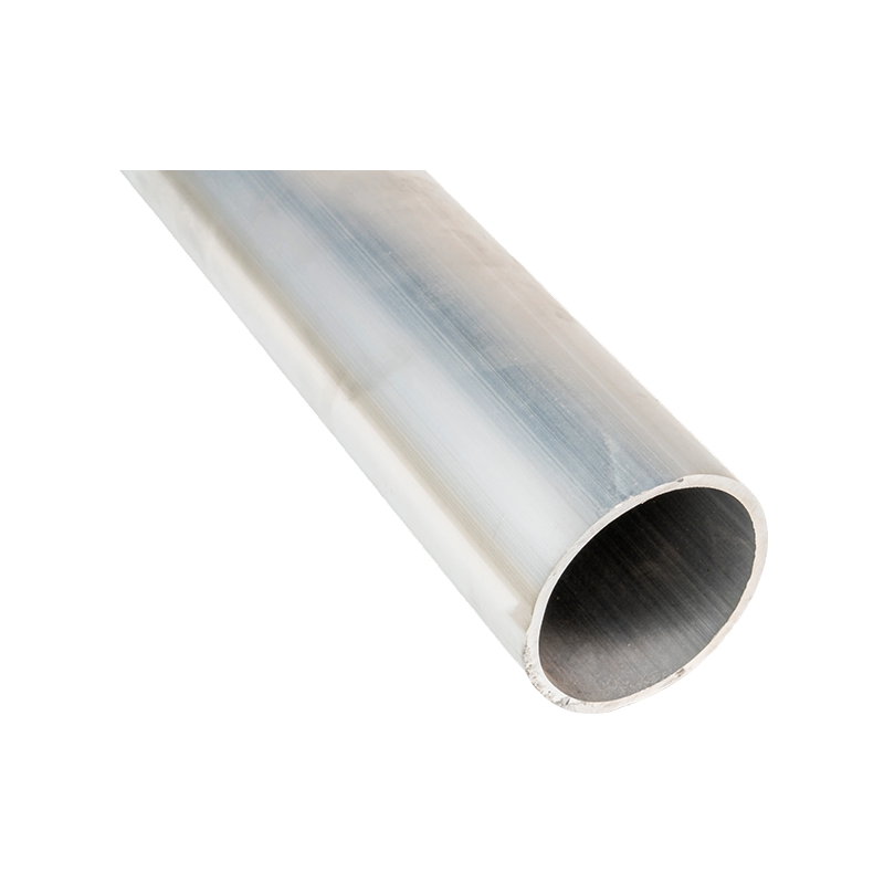 Ultra-høyspent magnesium-aluminiumslegering rørbussstang