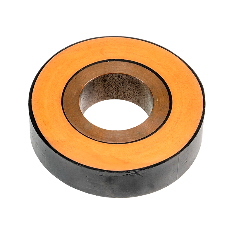EPDM silikongummi rørbussstang